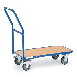 Magazinwagen Produktbild